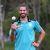 Nick Buchanan (Australian cricketer)