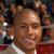 Kellen Winslow Jr.