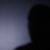 Anonymous