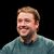 Jason Manford