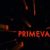 British science fiction television shows