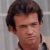Alan Vint