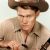 Chuck Connors