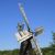 Windmills completed in 1979