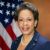 Loretta Lynch