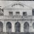 Libraries in Maharashtra
