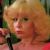 Jill Monroe