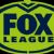 Fox League