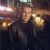 John Walsh