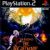 Video games about skeletons
