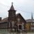 History of Toledo, Ohio