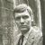 Michael Meacham