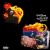 Travis Scott songs
