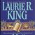 Mary Russell (book series)