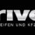 Pneumobil Reifen und KFZ-Technik