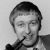 Graham Chapman