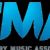 Country Music Association