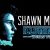 Illuminate World Tour