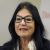 Nana Mouskouri
