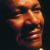 McCoy Tyner