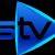 STV (TV channel)