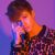 Blake Gray