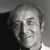 Isamu Noguchi