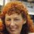 Elaine Mason