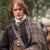 Jamie Fraser