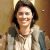 Nicole Malachowski
