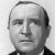 Frank Orth