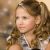 Celebrities born in March 2003