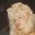 Dee Holland
