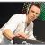 Markus Schulz