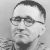 Bertolt Brecht