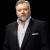 Kyle Sandilands