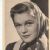 Edith Oß