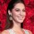Mariana Downing