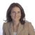 Theresa Villiers