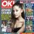 OK! Magazine [United Kingdom] (13 June 2017)