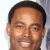 Lamman Rucker