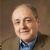 Descriptive ethics
