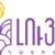 Defunct political party alliances in Armenia