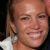 Amy Cohen