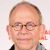 Bob Balaban