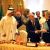 Ambassadors of Italy to Japan