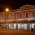 Broken Hill