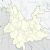 Dehong Prefecture