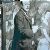 Jacques-Emile Blanche