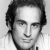 Jeffrey DeMunn